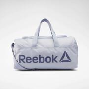 Borsa sportiva Reebok Active Core Medium-Grip